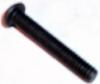 Product Image Screw