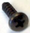 Product Image Screw