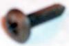 Product Image Screw