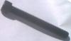 Rear roller adjustment bolt