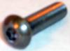 Product Image Screw
