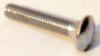 Product Image Screw