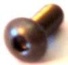 Product Image Screw