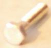 Product Image Screw