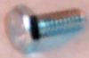 Product Image Screw