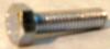 Product Image Screw