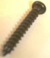Product Image Screw