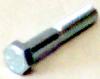 Screw