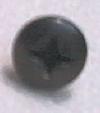 Product Image Screw