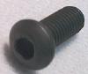 Product Image Bolt