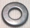 Product Image Washer, Flat