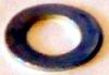 Product Image Washer, Flat