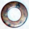 Washer, Flat