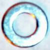 Washer, Flat