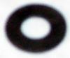 Product Image Washer