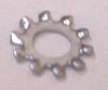 Product Image Washer, lock