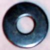 Product Image Washer, Flat
