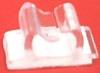 Product Image Clamp, Wire