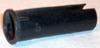 Bushing, Plastic,