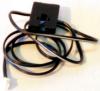 Speed sensor