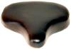 Product Image Seat, Bike