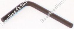 Tool, Allen wrench - Product Image Tool, Allen wrench - Product Image