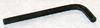 Product Image Wrench, Allen, 3/16"