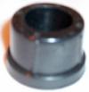 Bushing, Plastic