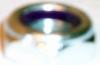Product Image Nut, Locking