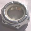 Product Image Nylock Hex Nut