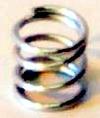 Product Image Spring