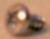 Product Image Screw