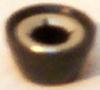 Product Image Retainer