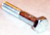 Product Image Screw