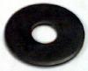 Product Image Washer