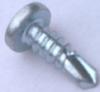 Screw