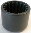 Product Image Endcap