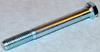 Product Image Screw