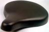 Product Image Seat, Bike