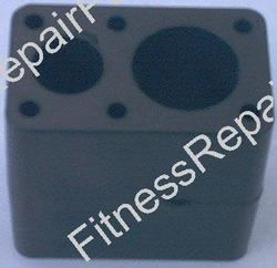 Front Roller Insert - Product Image