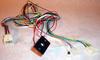 6000607 - Wire Harness - Product Image