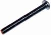 Product Image Screw