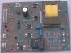 6000652 - Power supply board - Product Image