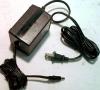 Power adaptor