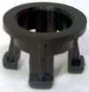Bushing, Plastic