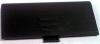 Product Image Cover, Battery, Console