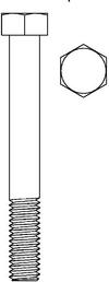 Product Image Screw