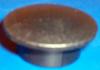 Endcap, Round, Internal