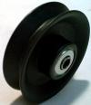 6017046 - Product Image