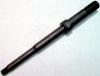 Product Image Axle, pedal